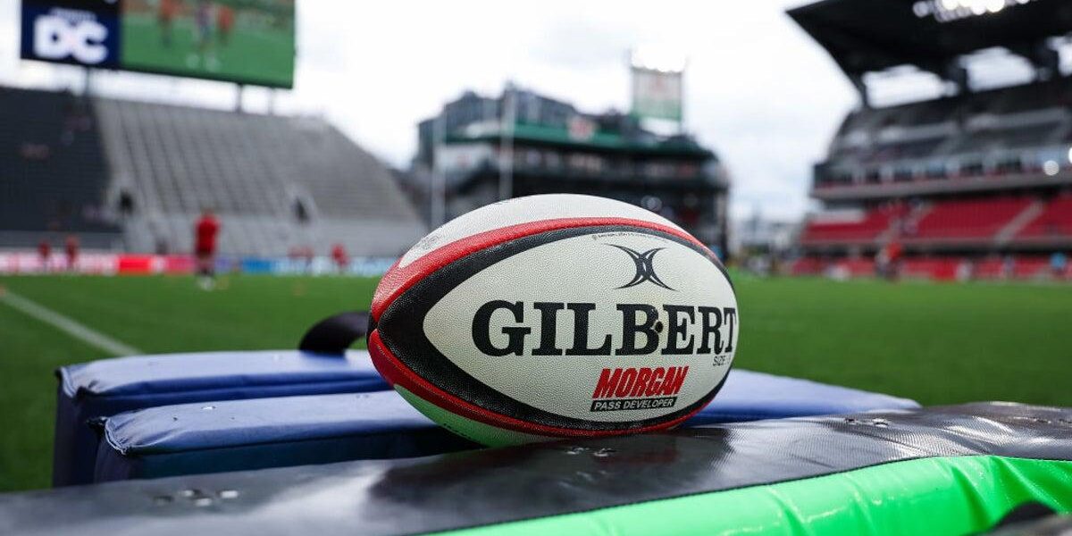 World Rugby and RFU Face Dismissal of Concussion Lawsuits by Ex-Players