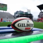 World Rugby and RFU Face Dismissal of Concussion Lawsuits by Ex-Players World Rugby and RFU Face Dismissal of Concussion Lawsuits by Ex-Players