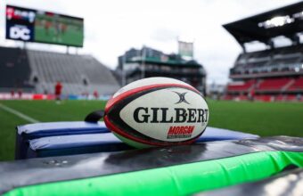 World Rugby and RFU Face Dismissal of Concussion Lawsuits by Ex-Players