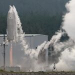 Gravity’s Grudge Match: Japan’s Reusable Rocket Ignites a Shifting Space Paradigm Gravity’s Grudge Match: Japan’s Reusable Rocket Ignites a Shifting Space Paradigm