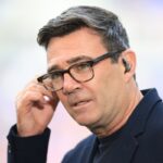 Andy Burnham Set to Lead Labour Party and Assume Prime Minister Role Andy Burnham Set to Lead Labour Party and Assume Prime Minister Role