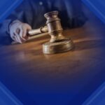 The Price of Imperfect Justice: Luzerne County’s Payout Echoes a Broader Fissure in Trust