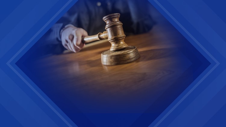 The Price of Imperfect Justice: Luzerne County’s Payout Echoes a Broader Fissure in Trust