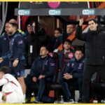 The Maverick Strategist: Why Global Capitals Are Studying Liverpool’s New Coach