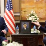 Why Pakistan’s Diplomatic Credibility is Key to Navigating US-Iran Tensions Why Pakistan’s Diplomatic Credibility is Key to Navigating US-Iran Tensions