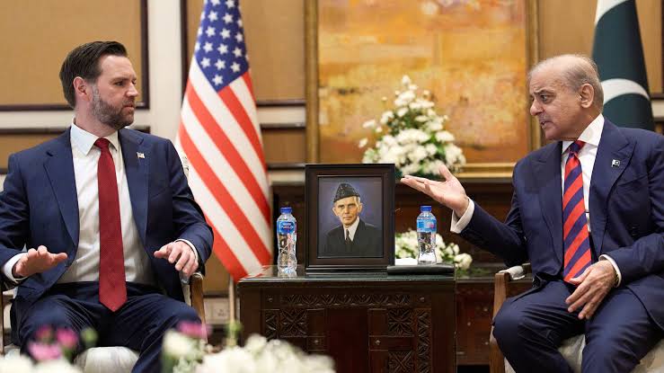 Why Pakistan’s Diplomatic Credibility is Key to Navigating US-Iran Tensions