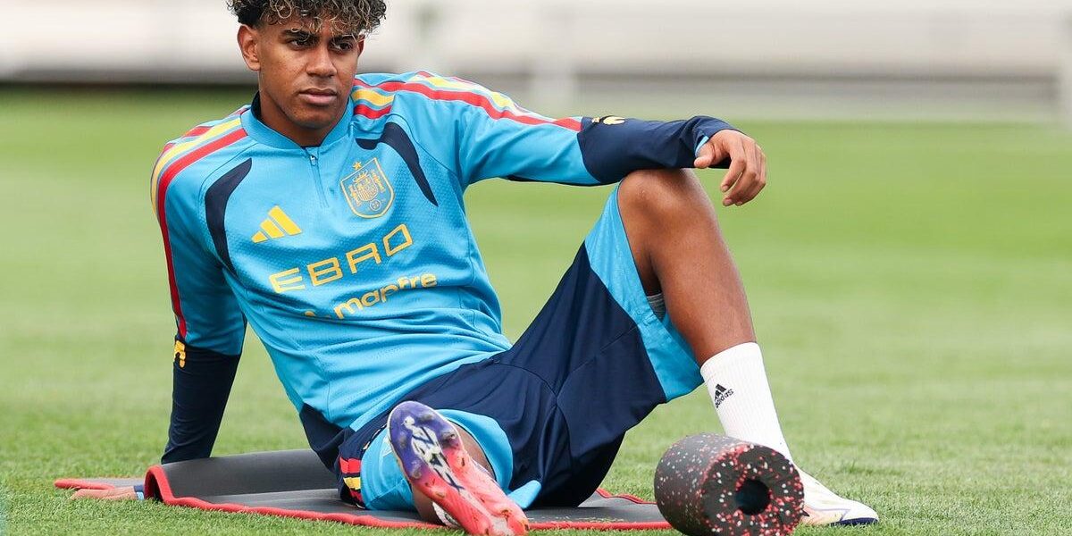 Injury Status for Spain vs Argentina: Key Players for 2026 World Cup Final