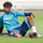Injury Status for Spain vs Argentina: Key Players for 2026 World Cup Final Injury Status for Spain vs Argentina: Key Players for 2026 World Cup Final