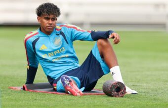 Injury Status for Spain vs Argentina: Key Players for 2026 World Cup Final