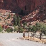 Family of Five Perish in Sudden Utah Flash Flooding Family of Five Perish in Sudden Utah Flash Flooding