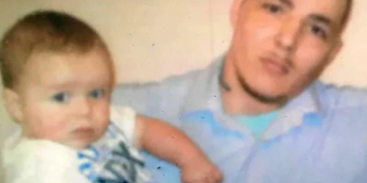 Thomas White Faces Indefinite Prison Return for 14-Year-Old Phone Theft