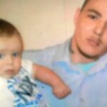 Thomas White Faces Indefinite Prison Return for 14-Year-Old Phone Theft Thomas White Faces Indefinite Prison Return for 14-Year-Old Phone Theft