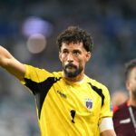 Vozinha’s Late Bloom: A Challenge to Sport’s Youth Obsession