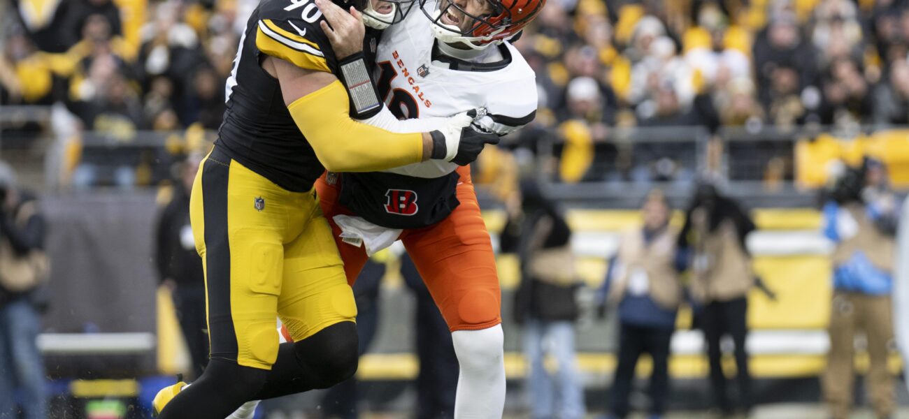 Gridiron’s Brutal Calculus: Flacco’s Rage Exposes Football’s Perilous Economy