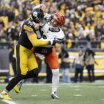 Gridiron’s Brutal Calculus: Flacco’s Rage Exposes Football’s Perilous Economy
