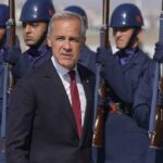 Canada Faces Defence Spending Transparency Challenge Canada Faces Defence Spending Transparency Challenge