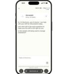 The Algorithm’s Hippocratic Oath: Utah Unleashes AI on Prescriptions, Doctors Fume