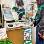 7-Eleven Japan Issues Warning Against Staff Reselling Anime, Game Merchandise