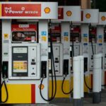 Oilslick in the Strait: Truce Fallout Threatens to Sink Global Wallets