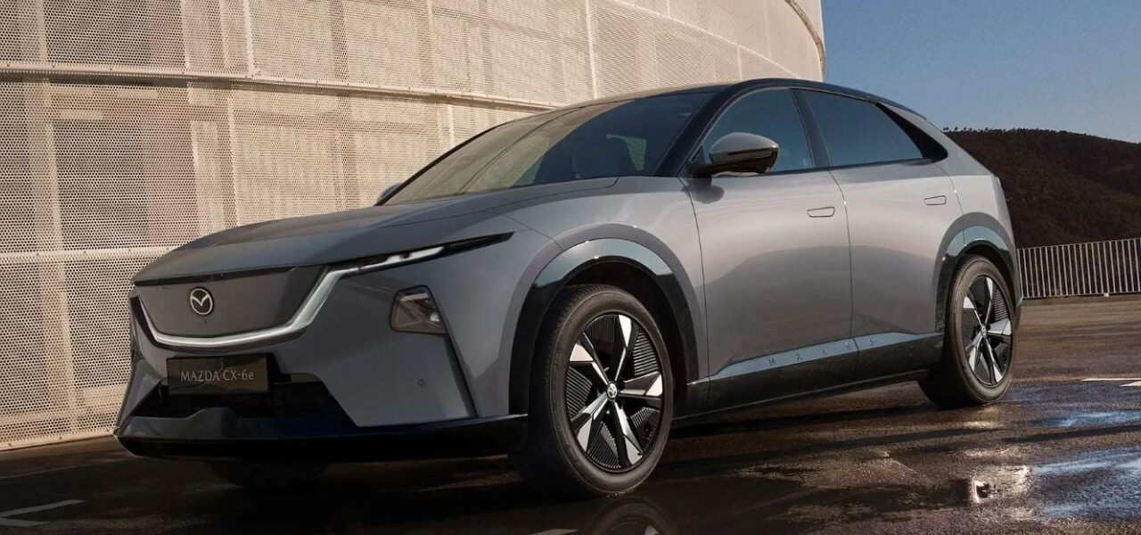 The Road Ahead: Auto Titan Casts Shadow on EV Hype Amidst Global Scrutiny