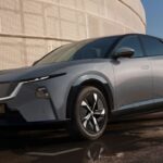 The Road Ahead: Auto Titan Casts Shadow on EV Hype Amidst Global Scrutiny