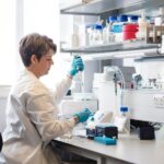 Silent Allies: Gut Microbes Enter the Cancer Policy Arena