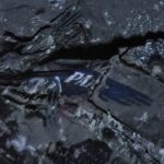 Wreckage of Historic Pan Am Flight Found 70 Years After Fatal Crash Wreckage of Historic Pan Am Flight Found 70 Years After Fatal Crash