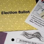 Trump Administration Seeks Supreme Court Approval for Mail-In Voting Order