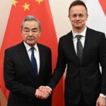 Hungary Launches Investigation into BYD Deal Amid Conflict of Interest Allegations Hungary Launches Investigation into BYD Deal Amid Conflict of Interest Allegations