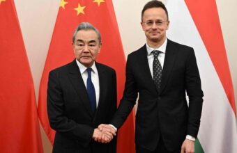 Hungary Launches Investigation into BYD Deal Amid Conflict of Interest Allegations