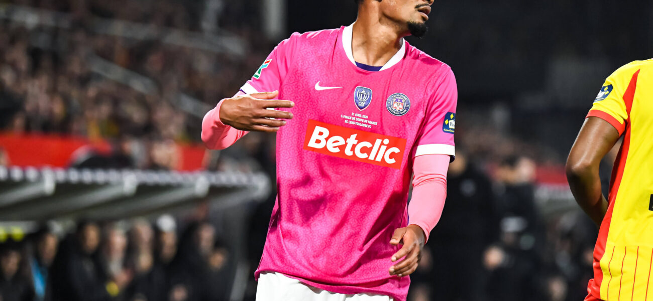 Ipswich’s High-Stakes Gamble: Premier League Newcomers Disrupt Transfer Market Norms