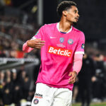 Ipswich’s High-Stakes Gamble: Premier League Newcomers Disrupt Transfer Market Norms