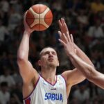 The Supermax Postponement: Jokic’s Strategic Deferral and Global Loyalty’s Fiscal Echoes The Supermax Postponement: Jokic’s Strategic Deferral and Global Loyalty’s Fiscal Echoes