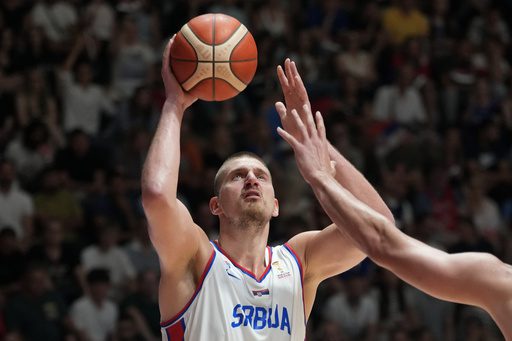 The Supermax Postponement: Jokic’s Strategic Deferral and Global Loyalty’s Fiscal Echoes