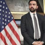 Israeli PM’s Office Condemns New York Mayor’s Arrest Remarks Israeli PM’s Office Condemns New York Mayor’s Arrest Remarks