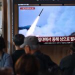 South Korea Shifts Stance on North Korean Nuclear Disarmament South Korea Shifts Stance on North Korean Nuclear Disarmament