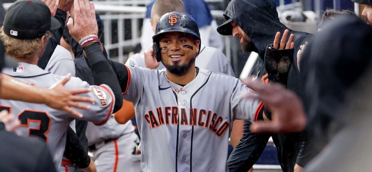 Beyond the Scoreboard: Bay Area Sports Calendar Exposes Global Entertainment Blitz