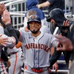 Beyond the Scoreboard: Bay Area Sports Calendar Exposes Global Entertainment Blitz