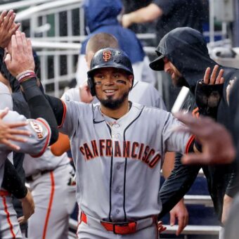 Beyond the Scoreboard: Bay Area Sports Calendar Exposes Global Entertainment Blitz