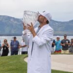 Tahoe’s Glittering Green: Celebrity Golf, Quiet Philanthropy, and the Price of Ambition