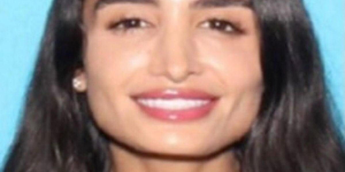 LA Influencer Rearrested on Burglary Charges Following Online Meetups