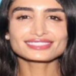 LA Influencer Rearrested on Burglary Charges Following Online Meetups