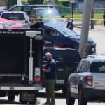 ICE Pauses Pursuits: A Policy ‘Tweak’ Amidst Fatal Road Carnage