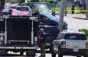ICE Pauses Pursuits: A Policy ‘Tweak’ Amidst Fatal Road Carnage
