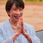 Delhi’s Delicate Balance: Japan’s Beijing Bet, India’s Geopolitical Knot