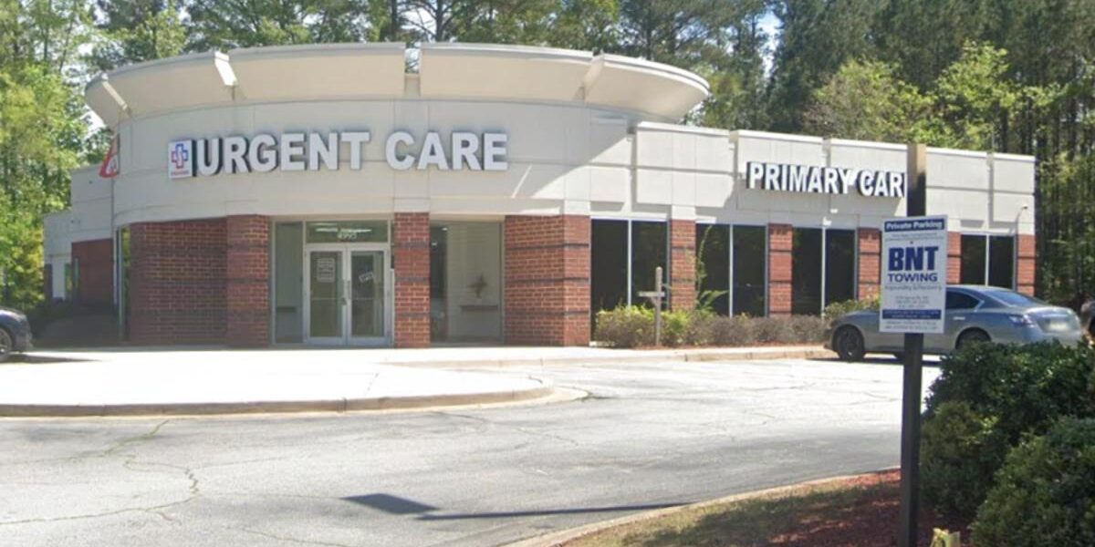 Family Outraged After Teen Discovers HIV Diagnosis via Online Portal