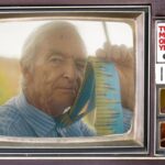 Jon Snow’s Alzheimer’s Diagnosis: Director Laura Warner’s Intimate Documentary Jon Snow’s Alzheimer’s Diagnosis: Director Laura Warner’s Intimate Documentary