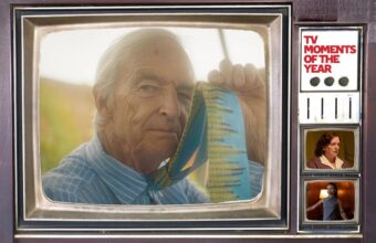 Jon Snow’s Alzheimer’s Diagnosis: Director Laura Warner’s Intimate Documentary