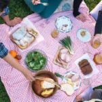 British Heart Foundation Reveals Surprising Foods That Count Towards Five-a-Day British Heart Foundation Reveals Surprising Foods That Count Towards Five-a-Day