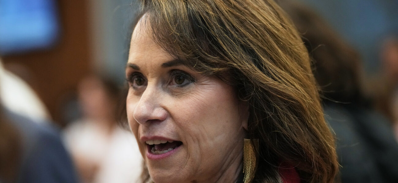 Legal Tempest: Louisiana’s Top Prosecutor Snared in New Orleans Court Brawl